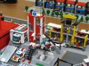 img_0725.jpg