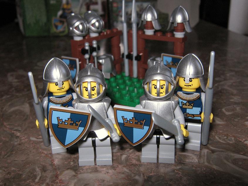 medieval_men_08.jpg