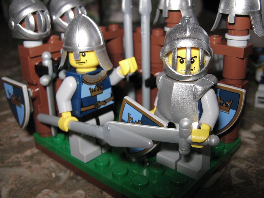 medieval_men_09.jpg
