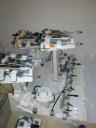 bild0698.jpg