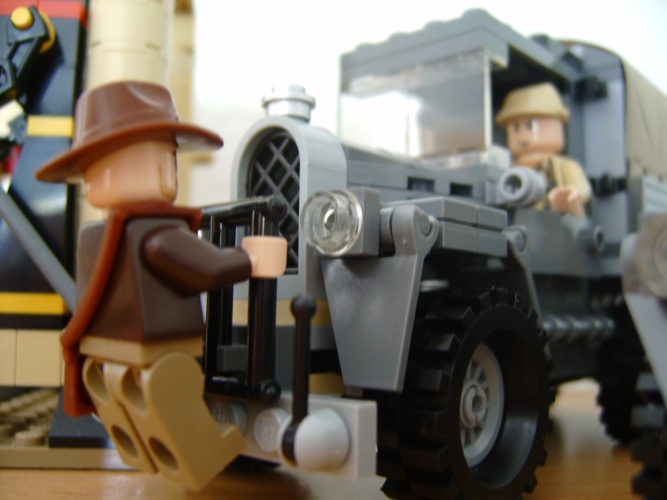 indiana_jones_1_pic._6.jpg