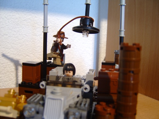 indiana_jones_4_pic._1.jpg
