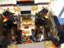 indiana_jones_1_pic._2..jpg