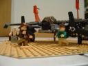 indiana_jones_1_pic._4.jpg