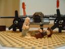 indiana_jones_1_pic._5.jpg
