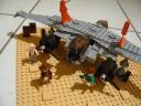 indiana_jones_1_pic._6..jpg