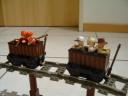 indiana_jones_2_pic._1.jpg