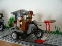 indiana_jones_3_pic.1.jpg