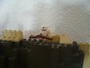 indiana_jones_3_pic._4.jpg