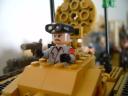 indiana_jones_3_pic._6.jpg
