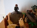 indiana_jones_4_pic._3.jpg