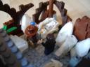 indiana_jones_4_pic._4.jpg