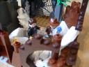 indiana_jones_4_pic._5.jpg