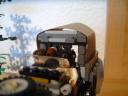 indiana_jones_4_pic._6.jpg