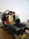 indiana_jones_4_pic._9.jpg