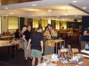 dsc04806.jpg