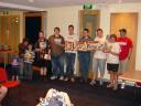 dsc04807.jpg