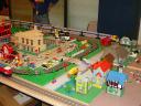 dsc04808.jpg