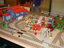 dsc04810.jpg