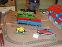 dsc04811.jpg