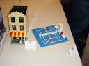 dsc04812.jpg
