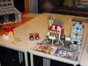dsc04813.jpg