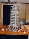 dsc04814.jpg