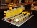 dsc04815.jpg