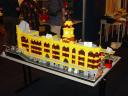 dsc04816.jpg