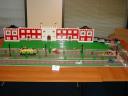 dsc04818.jpg