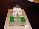 dsc04819.jpg