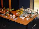 dsc04820.jpg