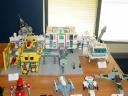 dsc04821.jpg