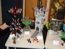 dsc04823.jpg