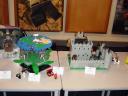 dsc04824.jpg