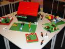 dsc04826.jpg