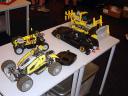 dsc04827.jpg