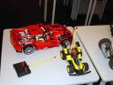 dsc04828.jpg