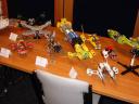 dsc04831.jpg