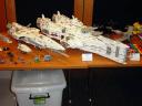 dsc04832.jpg