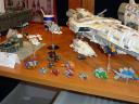 dsc04833.jpg