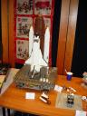 dsc04834.jpg