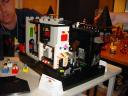 dsc04838.jpg