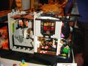 dsc04839.jpg