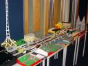 dsc04840.jpg