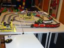 dsc04849.jpg