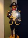 dsc04851.jpg