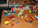 dsc04854.jpg