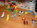 dsc04855.jpg