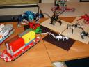 dsc04858.jpg